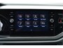 Volkswagen Polo 1.0 TSI Comfortline Business O.a: Navi, Airco, ACC, Carplay, Rijklaar, Etc. All-in prijs!