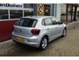 Volkswagen Polo 1.0 TSI Comfortline Business O.a: Navi, Airco, ACC, Carplay, Rijklaar, Etc. All-in prijs!