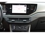 Volkswagen Polo 1.0 TSI Comfortline Business O.a: Navi, Airco, ACC, Carplay, Rijklaar, Etc. All-in prijs!