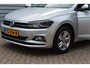 Volkswagen Polo 1.0 TSI Comfortline Business O.a: Navi, Airco, ACC, Carplay, Rijklaar, Etc. All-in prijs!
