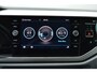 Volkswagen Polo 1.0 TSI Comfortline Business O.a: Navi, Airco, ACC, Carplay, Rijklaar, Etc. All-in prijs!