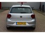 Volkswagen Polo 1.0 TSI Comfortline Business O.a: Navi, Airco, ACC, Carplay, Rijklaar, Etc. All-in prijs!