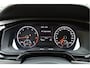 Volkswagen Polo 1.0 TSI Comfortline Business O.a: Navi, Airco, ACC, Carplay, Rijklaar, Etc. All-in prijs!
