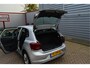 Volkswagen Polo 1.0 TSI Comfortline Business O.a: Navi, Airco, ACC, Carplay, Rijklaar, Etc. All-in prijs!