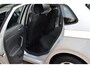 Volkswagen Polo 1.0 TSI Comfortline Business O.a: Navi, Airco, ACC, Carplay, Rijklaar, Etc. All-in prijs!