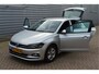 Volkswagen Polo 1.0 TSI Comfortline Business O.a: Navi, Airco, ACC, Carplay, Rijklaar, Etc. All-in prijs!