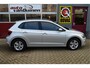 Volkswagen Polo 1.0 TSI Comfortline Business O.a: Navi, Airco, ACC, Carplay, Rijklaar, Etc. All-in prijs!