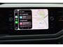 Volkswagen Polo 1.0 TSI Comfortline Business O.a: Navi, Airco, ACC, Carplay, Rijklaar, Etc. All-in prijs!
