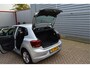Volkswagen Polo 1.0 TSI Comfortline Business O.a: Navi, Airco, ACC, Carplay, Rijklaar, Etc. All-in prijs!