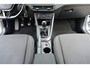 Volkswagen Polo 1.0 TSI Comfortline Business O.a: Navi, Airco, ACC, Carplay, Rijklaar, Etc. All-in prijs!