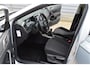 Volkswagen Polo 1.0 TSI Comfortline Business O.a: Navi, Airco, ACC, Carplay, Rijklaar, Etc. All-in prijs!