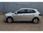 Volkswagen Polo 1.0 TSI Comfortline Business O.a: Navi, Airco, ACC, Carplay, Rijklaar, Etc. All-in prijs!