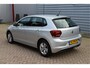 Volkswagen Polo 1.0 TSI Comfortline Business O.a: Navi, Airco, ACC, Carplay, Rijklaar, Etc. All-in prijs!