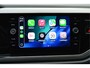 Volkswagen Polo 1.0 TSI Comfortline Business O.a: Navi, Airco, ACC, Carplay, Rijklaar, Etc. All-in prijs!
