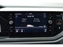 Volkswagen Polo 1.0 TSI Comfortline Business O.a: Navi, Airco, ACC, Carplay, Rijklaar, Etc. All-in prijs!