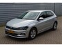 Volkswagen Polo 1.0 TSI Comfortline Business O.a: Navi, Airco, ACC, Carplay, Rijklaar, Etc. All-in prijs!