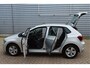 Volkswagen Polo 1.0 TSI Comfortline Business O.a: Navi, Airco, ACC, Carplay, Rijklaar, Etc. All-in prijs!