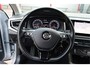 Volkswagen Polo 1.0 TSI Comfortline Business O.a: Navi, Airco, ACC, Carplay, Rijklaar, Etc. All-in prijs!