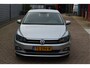 Volkswagen Polo 1.0 TSI Comfortline Business O.a: Navi, Airco, ACC, Carplay, Rijklaar, Etc. All-in prijs!