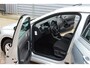 Volkswagen Polo 1.0 TSI Comfortline Business O.a: Navi, Airco, ACC, Carplay, Rijklaar, Etc. All-in prijs!