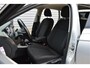 Volkswagen Polo 1.0 TSI Comfortline Business O.a: Navi, Airco, ACC, Carplay, Rijklaar, Etc. All-in prijs!
