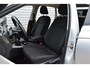 Volkswagen Polo 1.0 TSI Comfortline Business O.a: Navi, Airco, ACC, Carplay, Rijklaar, Etc. All-in prijs!