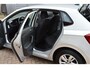 Volkswagen Polo 1.0 TSI Comfortline Business O.a: Navi, Airco, ACC, Carplay, Rijklaar, Etc. All-in prijs!
