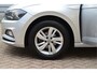 Volkswagen Polo 1.0 TSI Comfortline Business O.a: Navi, Airco, ACC, Carplay, Rijklaar, Etc. All-in prijs!