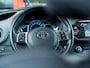 Toyota Yaris 1.5 Hybrid Aspiration S Editon Limited | Camera | Stoelverwarming | Multimedia 7.2inch | Metallic Lak | Cruise Control | Climate Control | Lichtmetalen Velgen 15'' | All Season Banden | Keyless Entry | Keyless Start | Regen -en Lichtsensor |