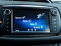Toyota Yaris 1.5 Hybrid Aspiration S Editon Limited | Camera | Stoelverwarming | Multimedia 7.2inch | Metallic Lak | Cruise Control | Climate Control | Lichtmetalen Velgen 15'' | All Season Banden | Keyless Entry | Keyless Start | Regen -en Lichtsensor |