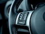 Toyota Yaris 1.5 Hybrid Aspiration S Editon Limited | Camera | Stoelverwarming | Multimedia 7.2inch | Metallic Lak | Cruise Control | Climate Control | Lichtmetalen Velgen 15'' | All Season Banden | Keyless Entry | Keyless Start | Regen -en Lichtsensor |