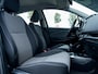 Toyota Yaris 1.5 Hybrid Aspiration S Editon Limited | Camera | Stoelverwarming | Multimedia 7.2inch | Metallic Lak | Cruise Control | Climate Control | Lichtmetalen Velgen 15'' | All Season Banden | Keyless Entry | Keyless Start | Regen -en Lichtsensor |