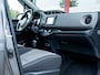 Toyota Yaris 1.5 Hybrid Aspiration S Editon Limited | Camera | Stoelverwarming | Multimedia 7.2inch | Metallic Lak | Cruise Control | Climate Control | Lichtmetalen Velgen 15'' | All Season Banden | Keyless Entry | Keyless Start | Regen -en Lichtsensor |
