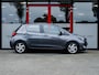 Toyota Yaris 1.5 Hybrid Aspiration S Editon Limited | Camera | Stoelverwarming | Multimedia 7.2inch | Metallic Lak | Cruise Control | Climate Control | Lichtmetalen Velgen 15'' | All Season Banden | Keyless Entry | Keyless Start | Regen -en Lichtsensor |