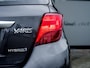 Toyota Yaris 1.5 Hybrid Aspiration S Editon Limited | Camera | Stoelverwarming | Multimedia 7.2inch | Metallic Lak | Cruise Control | Climate Control | Lichtmetalen Velgen 15'' | All Season Banden | Keyless Entry | Keyless Start | Regen -en Lichtsensor |