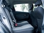 Toyota Yaris 1.5 Hybrid Aspiration S Editon Limited | Camera | Stoelverwarming | Multimedia 7.2inch | Metallic Lak | Cruise Control | Climate Control | Lichtmetalen Velgen 15'' | All Season Banden | Keyless Entry | Keyless Start | Regen -en Lichtsensor |
