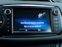 Toyota Yaris 1.5 Hybrid Aspiration S Editon Limited | Camera | Stoelverwarming | Multimedia 7.2inch | Metallic Lak | Cruise Control | Climate Control | Lichtmetalen Velgen 15'' | All Season Banden | Keyless Entry | Keyless Start | Regen -en Lichtsensor |