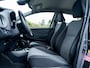 Toyota Yaris 1.5 Hybrid Aspiration S Editon Limited | Camera | Stoelverwarming | Multimedia 7.2inch | Metallic Lak | Cruise Control | Climate Control | Lichtmetalen Velgen 15'' | All Season Banden | Keyless Entry | Keyless Start | Regen -en Lichtsensor |