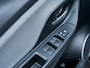 Toyota Yaris 1.5 Hybrid Aspiration S Editon Limited | Camera | Stoelverwarming | Multimedia 7.2inch | Metallic Lak | Cruise Control | Climate Control | Lichtmetalen Velgen 15'' | All Season Banden | Keyless Entry | Keyless Start | Regen -en Lichtsensor |