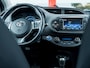 Toyota Yaris 1.5 Hybrid Aspiration S Editon Limited | Camera | Stoelverwarming | Multimedia 7.2inch | Metallic Lak | Cruise Control | Climate Control | Lichtmetalen Velgen 15'' | All Season Banden | Keyless Entry | Keyless Start | Regen -en Lichtsensor |