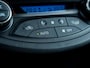 Toyota Yaris 1.5 Hybrid Aspiration S Editon Limited | Camera | Stoelverwarming | Multimedia 7.2inch | Metallic Lak | Cruise Control | Climate Control | Lichtmetalen Velgen 15'' | All Season Banden | Keyless Entry | Keyless Start | Regen -en Lichtsensor |