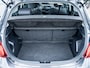 Toyota Yaris 1.5 Hybrid Aspiration S Editon Limited | Camera | Stoelverwarming | Multimedia 7.2inch | Metallic Lak | Cruise Control | Climate Control | Lichtmetalen Velgen 15'' | All Season Banden | Keyless Entry | Keyless Start | Regen -en Lichtsensor |