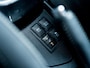 Toyota Yaris 1.5 Hybrid Aspiration S Editon Limited | Camera | Stoelverwarming | Multimedia 7.2inch | Metallic Lak | Cruise Control | Climate Control | Lichtmetalen Velgen 15'' | All Season Banden | Keyless Entry | Keyless Start | Regen -en Lichtsensor |