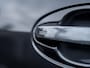 Toyota Yaris 1.5 Hybrid Aspiration S Editon Limited | Camera | Stoelverwarming | Multimedia 7.2inch | Metallic Lak | Cruise Control | Climate Control | Lichtmetalen Velgen 15'' | All Season Banden | Keyless Entry | Keyless Start | Regen -en Lichtsensor |