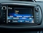 Toyota Yaris 1.5 Hybrid Aspiration S Editon Limited | Camera | Stoelverwarming | Multimedia 7.2inch | Metallic Lak | Cruise Control | Climate Control | Lichtmetalen Velgen 15'' | All Season Banden | Keyless Entry | Keyless Start | Regen -en Lichtsensor |