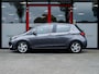 Toyota Yaris 1.5 Hybrid Aspiration S Editon Limited | Camera | Stoelverwarming | Multimedia 7.2inch | Metallic Lak | Cruise Control | Climate Control | Lichtmetalen Velgen 15'' | All Season Banden | Keyless Entry | Keyless Start | Regen -en Lichtsensor |