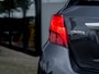Toyota Yaris 1.5 Hybrid Aspiration S Editon Limited | Camera | Stoelverwarming | Multimedia 7.2inch | Metallic Lak | Cruise Control | Climate Control | Lichtmetalen Velgen 15'' | All Season Banden | Keyless Entry | Keyless Start | Regen -en Lichtsensor |