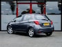 Toyota Yaris 1.5 Hybrid Aspiration S Editon Limited | Camera | Stoelverwarming | Multimedia 7.2inch | Metallic Lak | Cruise Control | Climate Control | Lichtmetalen Velgen 15'' | All Season Banden | Keyless Entry | Keyless Start | Regen -en Lichtsensor |