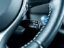 Toyota Yaris 1.5 Hybrid Aspiration S Editon Limited | Camera | Stoelverwarming | Multimedia 7.2inch | Metallic Lak | Cruise Control | Climate Control | Lichtmetalen Velgen 15'' | All Season Banden | Keyless Entry | Keyless Start | Regen -en Lichtsensor |