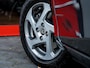 Toyota Yaris 1.5 Hybrid Aspiration S Editon Limited | Camera | Stoelverwarming | Multimedia 7.2inch | Metallic Lak | Cruise Control | Climate Control | Lichtmetalen Velgen 15'' | All Season Banden | Keyless Entry | Keyless Start | Regen -en Lichtsensor |